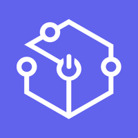 GamerLink LFG, Find Teammates! для iOS