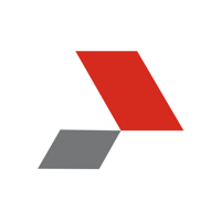 GardaWorld Travel Security для iOS