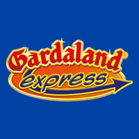 Gardaland Express для iOS