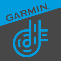 Garmin Drive™ для iOS