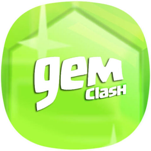 Gems Calc for Clashers для Android — скриншот 2