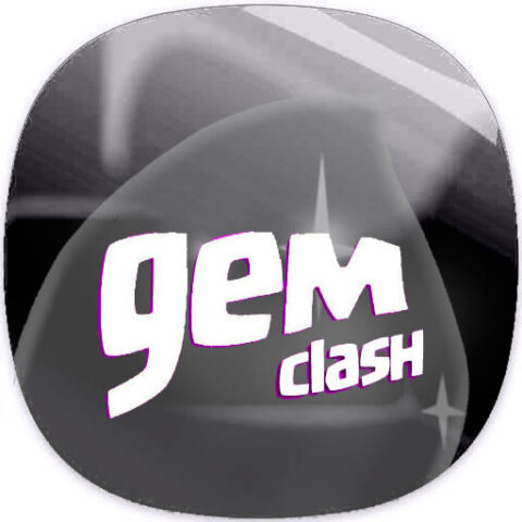 Gems Calc for Clashers для Android — скриншот 3