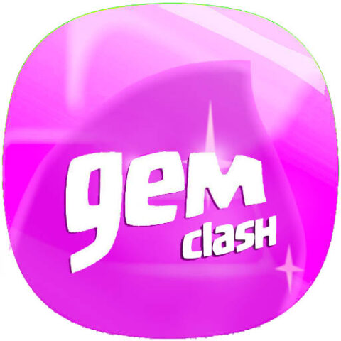 Gems Calc for Clashers для Android — скриншот 4