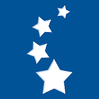 Generations Homecare System для Android