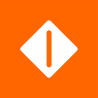 Genius Fax — Faxing app для iOS