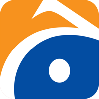 Geo News Official для iOS