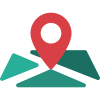 Geo Survey — Land Survey для Android