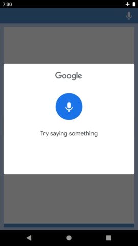 Немацко-Српски Преводилац для Android — скриншот 3
