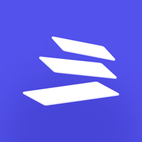 GiftCardsToNaira:Sell GiftCard для iOS