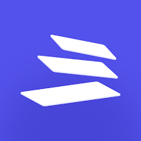 GiftCardsToNaira:Sell GiftCard для Android