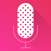 Girls Voice Changer ! для iOS