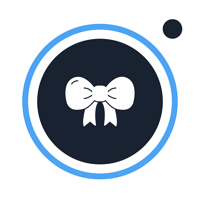 инструмент лотереи Инстаграм для iOS