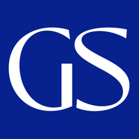 Glamsquad: On-Demand Salon App для iOS