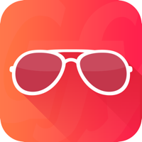 Glassify — TryOn Virtual Glass для iOS