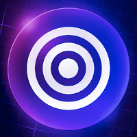 Glip Экранный рекордер для Android