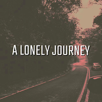 Glitch VHS-Волна пара,ретро для Android