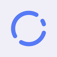 Global Shopping — Glocalzone для iOS