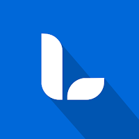 Go.Learn для Android