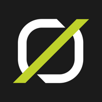 Goal Zero Power для iOS