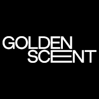 Golden Scent قولدن سنت для Android