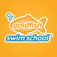 Goldfish Swim School для iOS