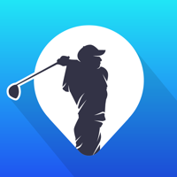 Golf GPS Range Finder: ForeFun для iOS