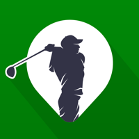 Golf Handicap Tracker & Scores для iOS