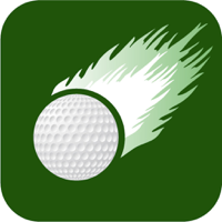 Golf Swing Speed Analyzer для iOS