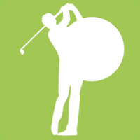 Golf Swing Viewer для Android
