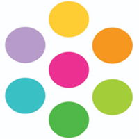 Good News Network для iOS