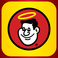 Good Sam Camping для iOS