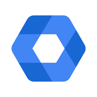 Google Admin для iOS