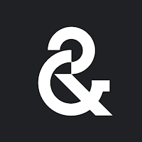 Google Искусство и культура для Android