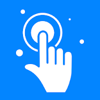 Gotcha — Выбор пальцем и игры для Android