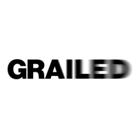 Grailed – Buy & Sell Fashion для iOS