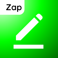 Проверка орфографии — русский для Android