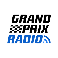 Grand Prix Radio для iOS