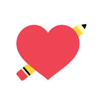 Grateful: A Gratitude Journal для iOS