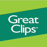 Great Clips Online Check-in для Android