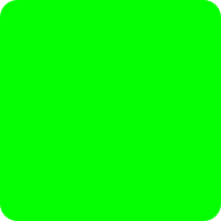Green Screen для Android