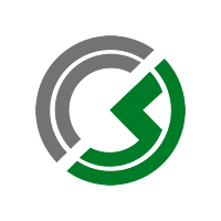 Green Spark для Android