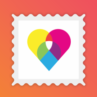 Greetings: Custom Photo Cards для iOS