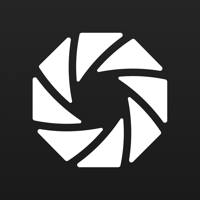 GuruShots — фотография для iOS