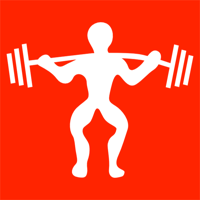 Gym Finder: Find Fitness Workout Gyms Near Me для iOS