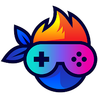 Gyroscope Fix — Game Launcher для Android