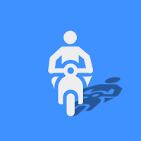 Học bằng lái xe máy для Android