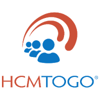 HCMToGo для Android