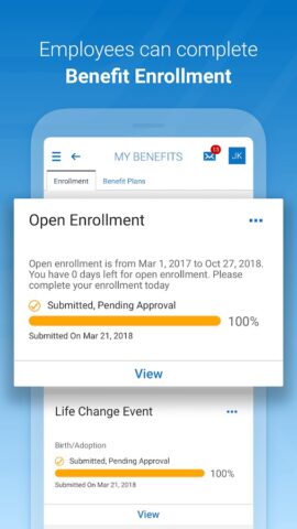 HCMToGo для Android — скриншот 5
