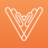 HD Fit Pro для iOS