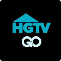 HGTV GO-Watch with TV Provider для Android